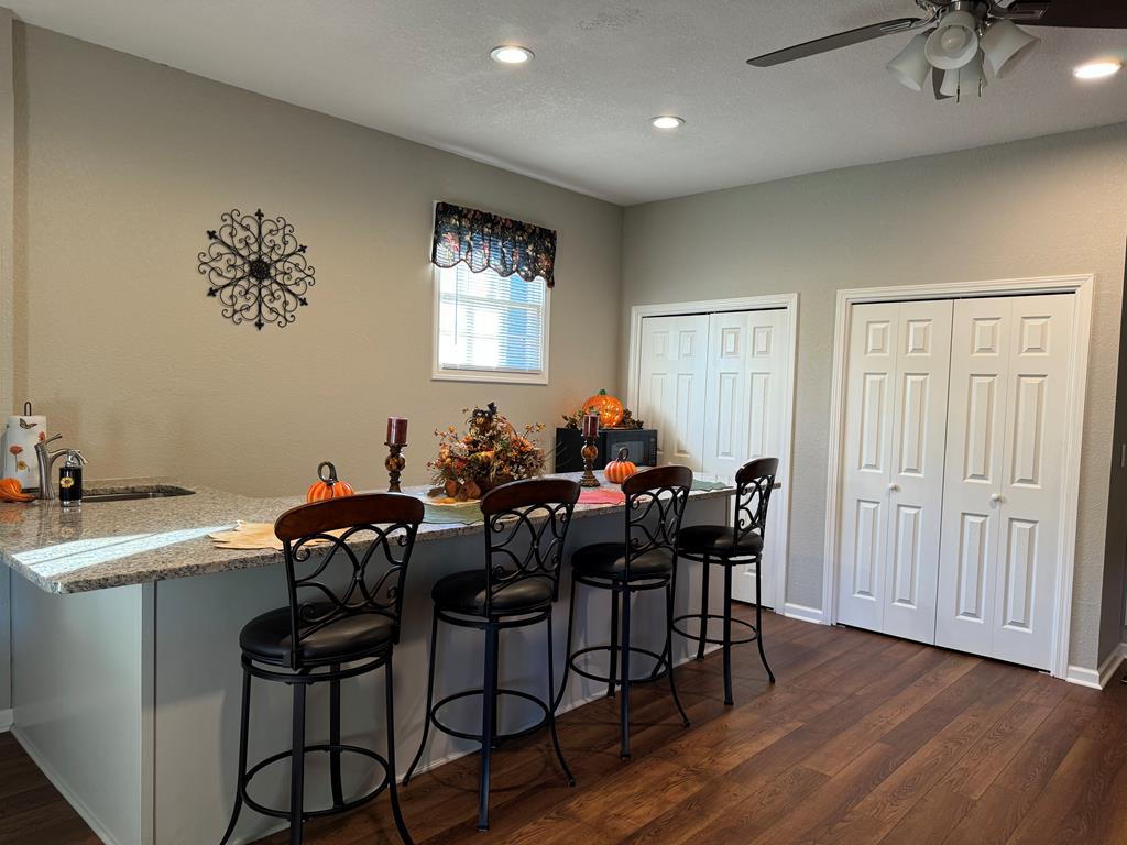 1201 Honeysuckle Road Dothan, AL 36305 - Photo 21 of 75