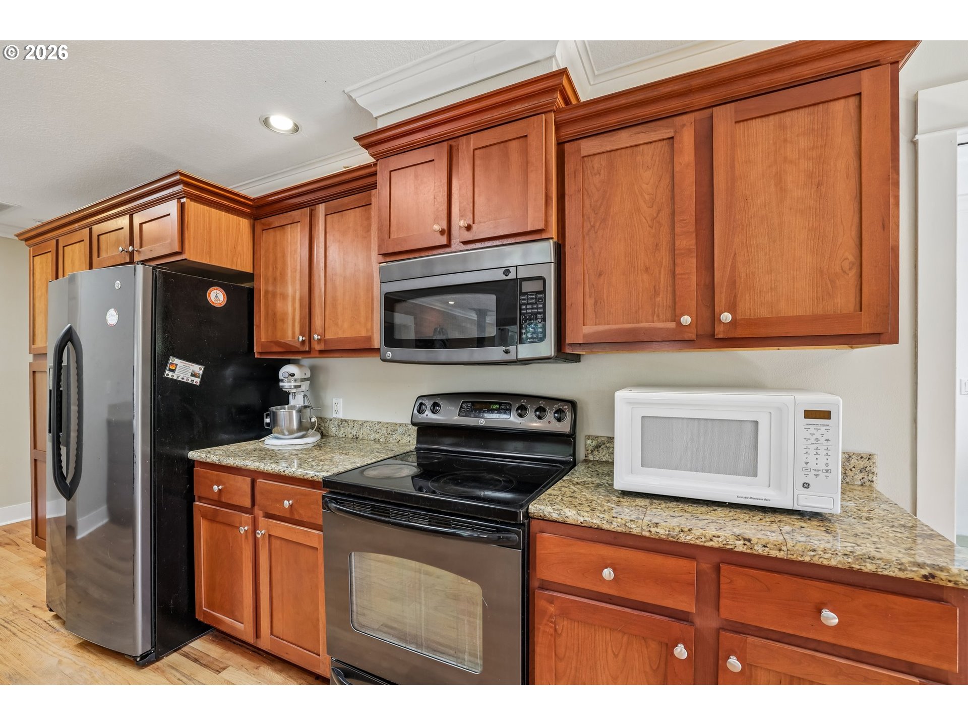 10998 Seamont Way Nehalem, OR 97131 - Photo 12 of 43