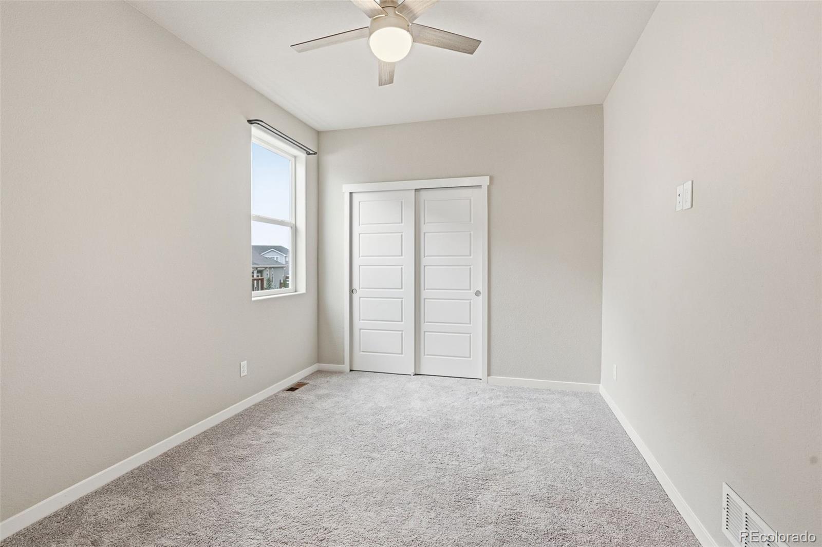 962 Ouzel Falls Road Severance, CO 80550 - Photo 31 of 50 Gallery Image 31