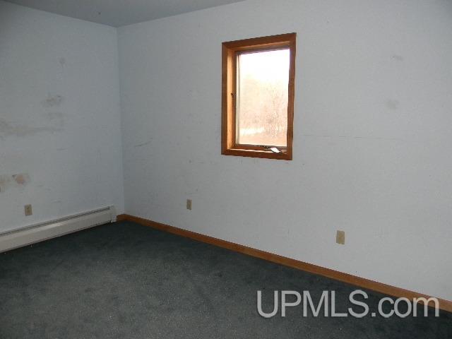 23639 Hwy Location Road Calumet, MI 49913 - Photo 15 of 22
