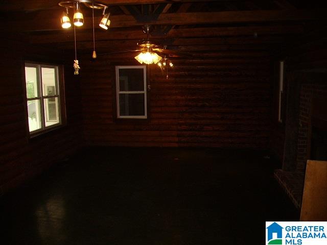 84 Shores Camp Road Adger, AL 35006 - Photo 8 of 23