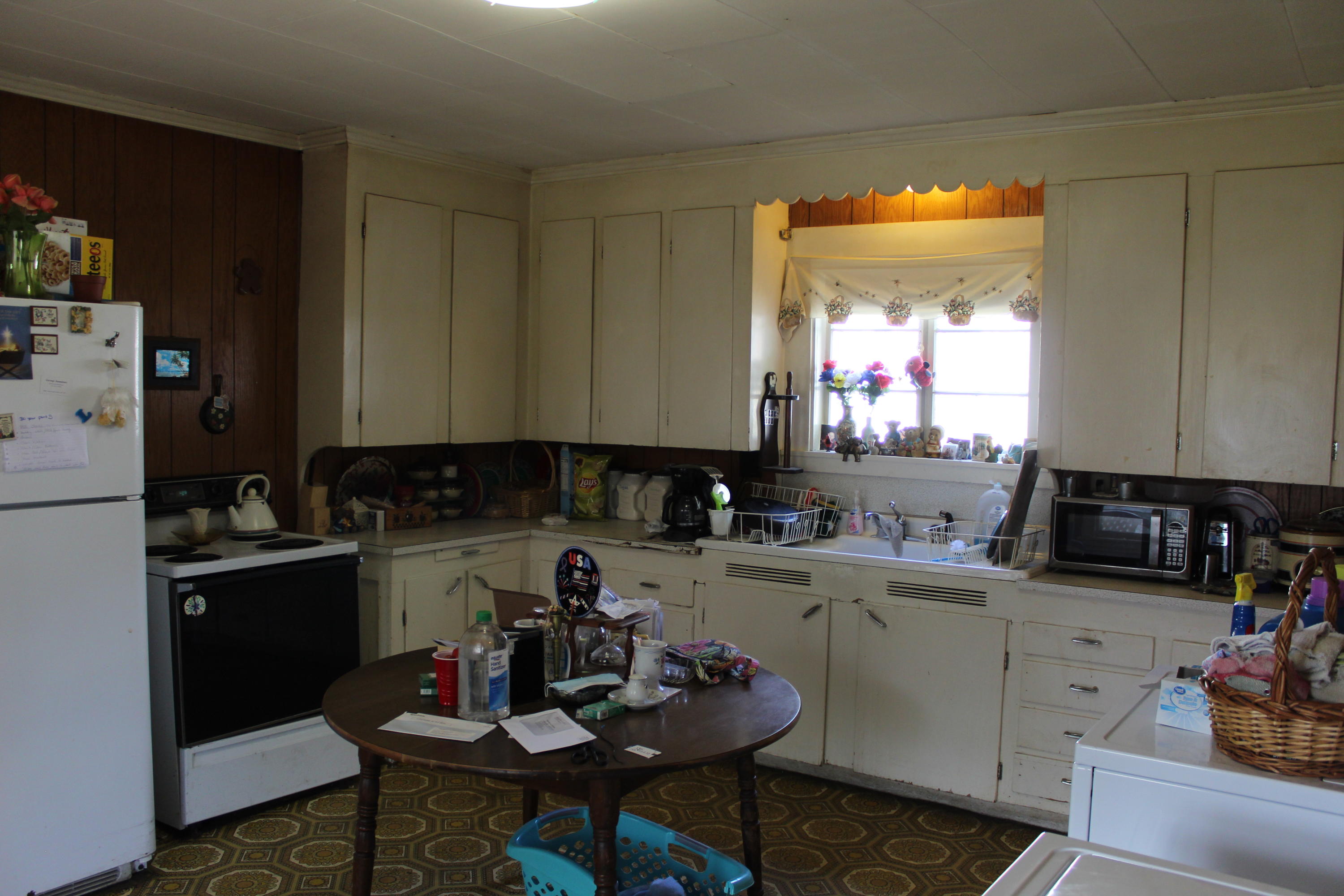 271 Main Street Waterville, ME 04901 - Photo 9 of 26 IMG_1325