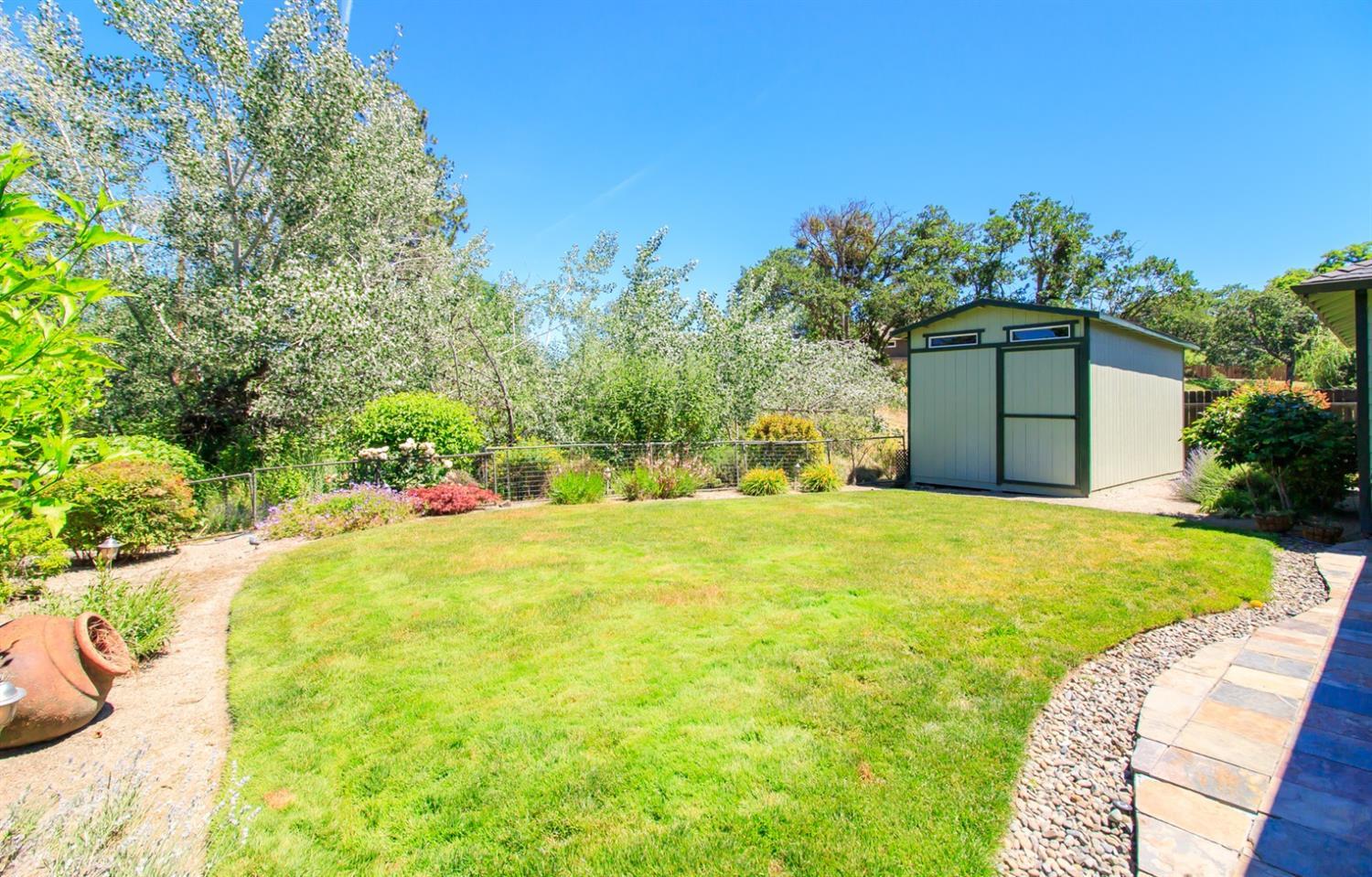 2847 Lone Pine Road Medford, OR 97504 - Photo 33 of 35 Additional Photo