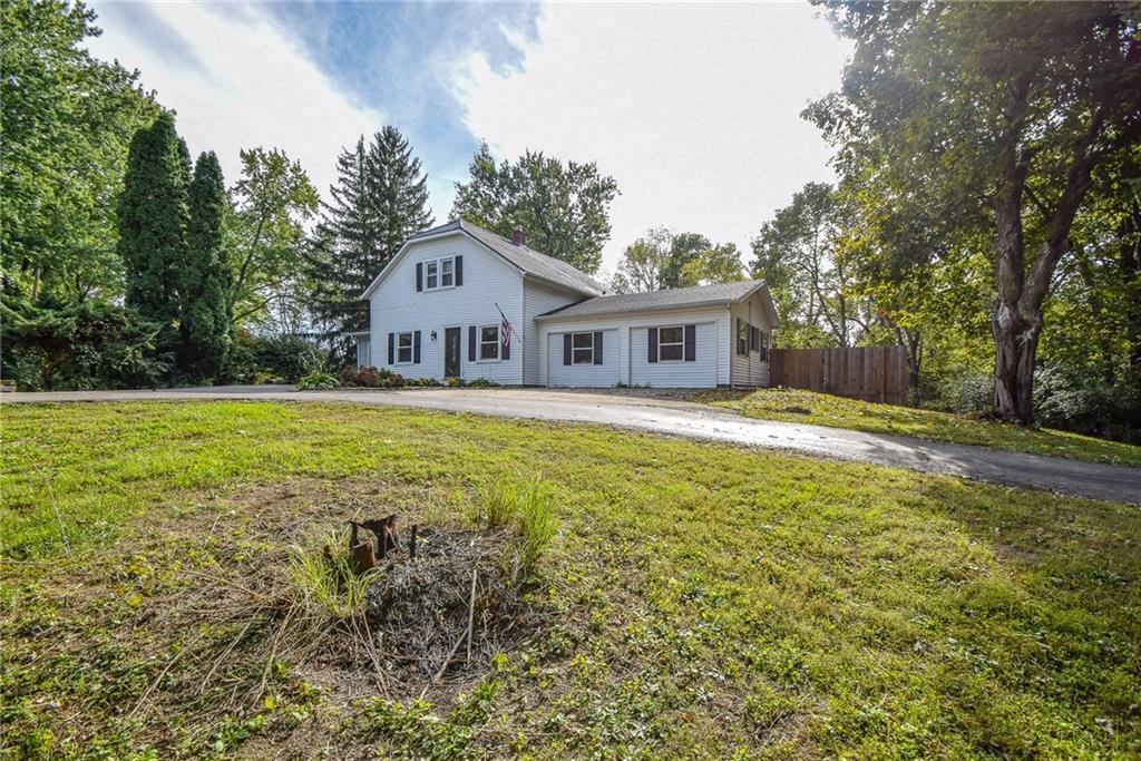 8360 South Mill Road Troy, OH 45373 - Photo 5 of 58