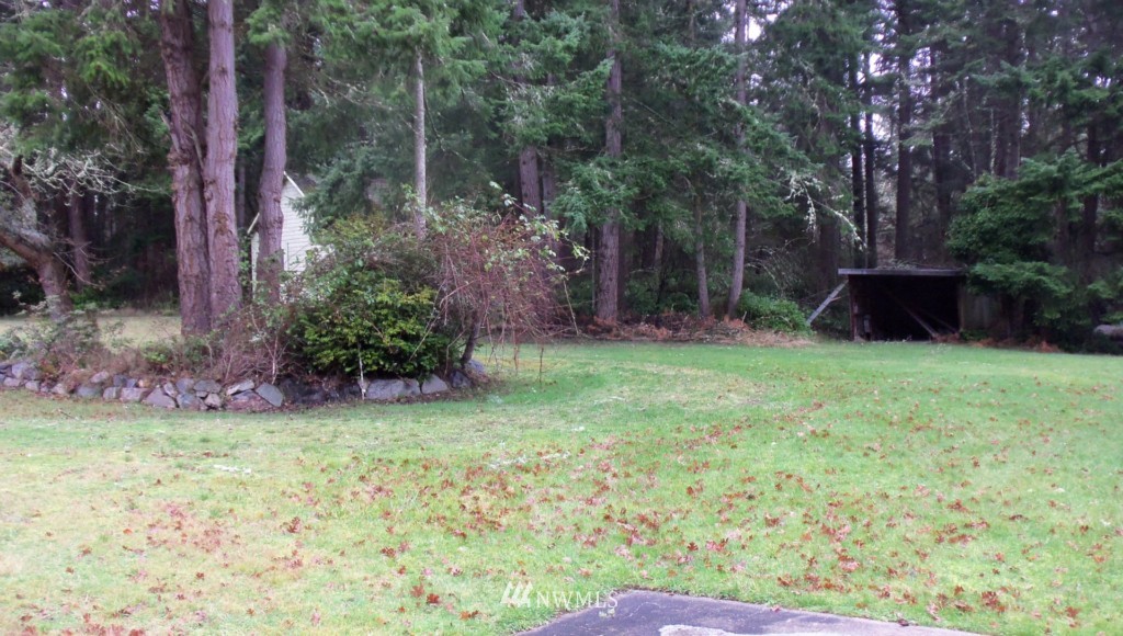 2822 Strawberry Point Road Oak Harbor, WA 98277 - Photo 12 of 15 Gallery Image 12
