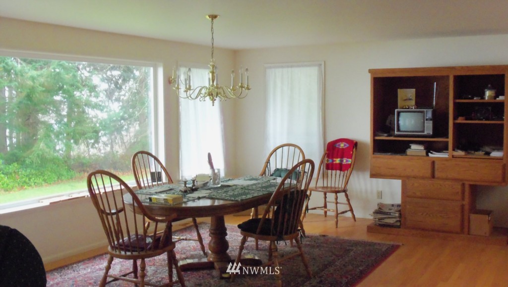 2822 Strawberry Point Road Oak Harbor, WA 98277 - Photo 4 of 15 Gallery Image 4