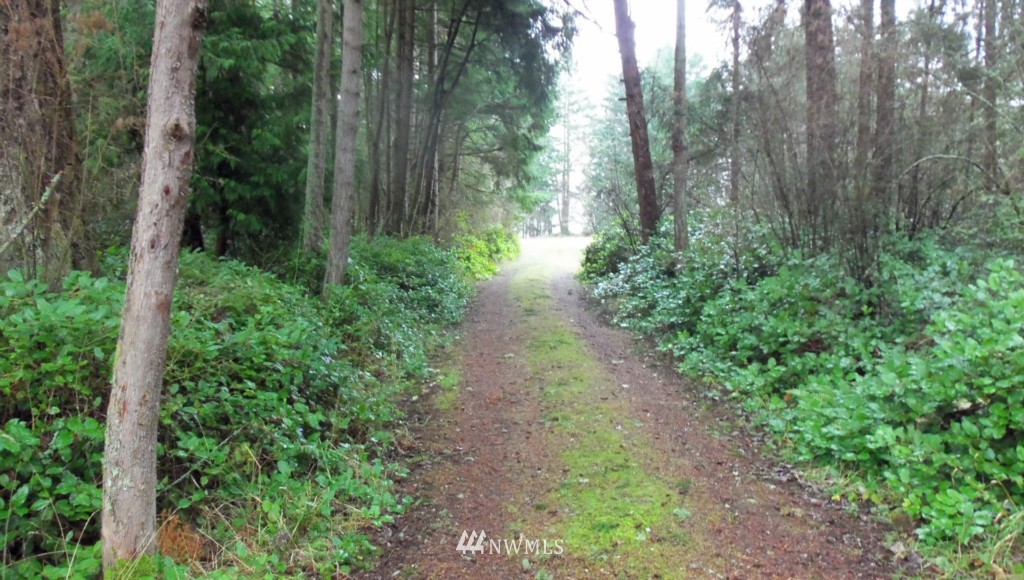 2822 Strawberry Point Road Oak Harbor, WA 98277 - Photo 10 of 15 Gallery Image 10
