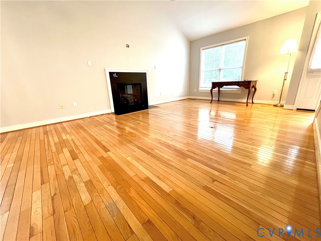 10224 Raintree Commons Lane Henrico, VA 23238 - Photo 9 of 35 Gallery Image 9