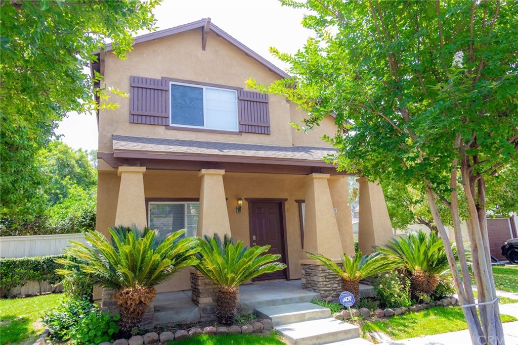 8534 Melosa Way Riverside, CA 92504 - Photo 1 of 1