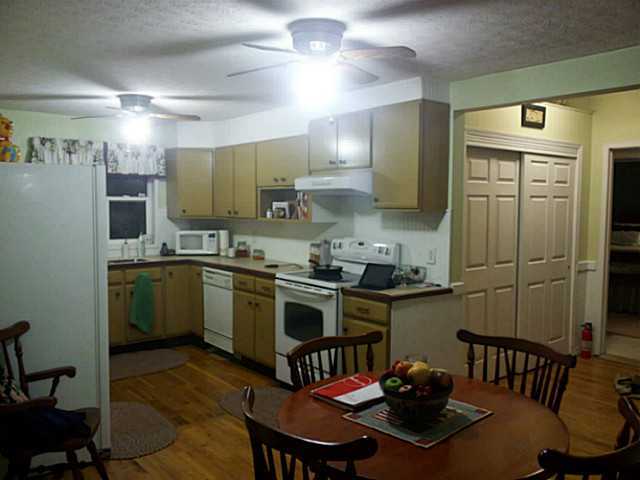 5632 Mills Road Ostrander, OH 43061 - Photo 11 of 19 Gallery Image 11