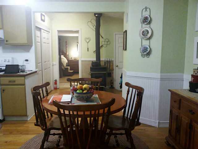 5632 Mills Road Ostrander, OH 43061 - Photo 12 of 19 Gallery Image 12