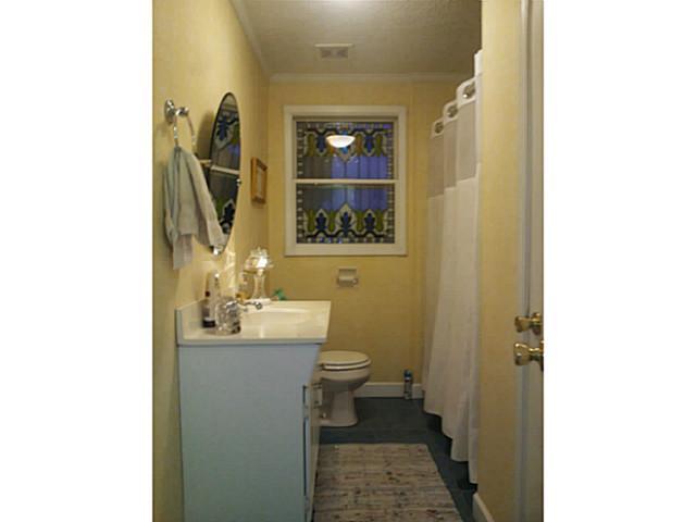 5632 Mills Road Ostrander, OH 43061 - Photo 13 of 19 Gallery Image 13