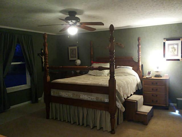 5632 Mills Road Ostrander, OH 43061 - Photo 14 of 19 Gallery Image 14