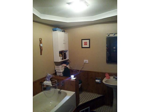 5632 Mills Road Ostrander, OH 43061 - Photo 15 of 19 Gallery Image 15