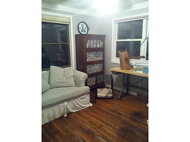 5632 Mills Road Ostrander, OH 43061 - Photo 16 of 19 Gallery Image 16