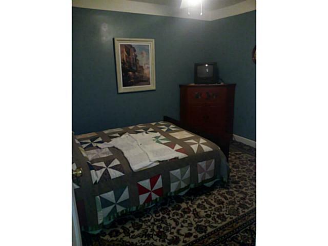 5632 Mills Road Ostrander, OH 43061 - Photo 17 of 19 Gallery Image 17