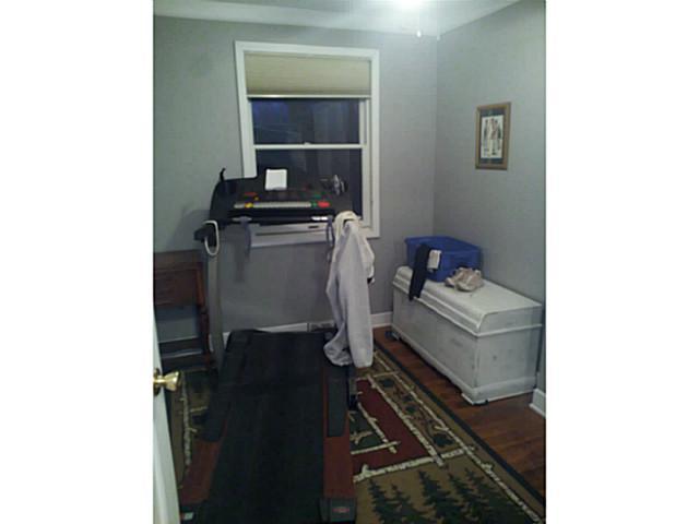 5632 Mills Road Ostrander, OH 43061 - Photo 18 of 19 Gallery Image 18