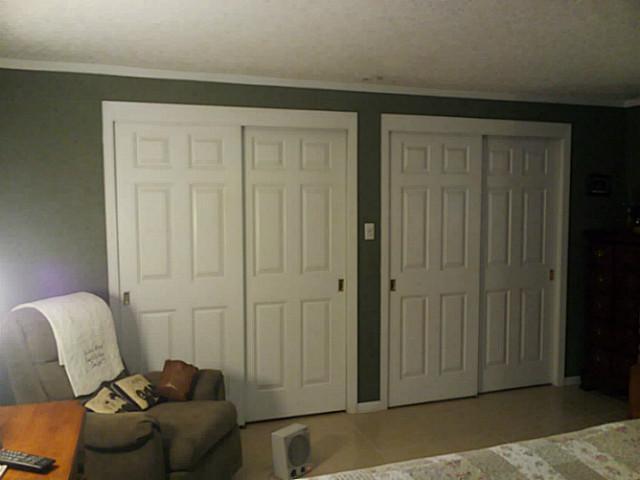 5632 Mills Road Ostrander, OH 43061 - Photo 19 of 19 Gallery Image 19