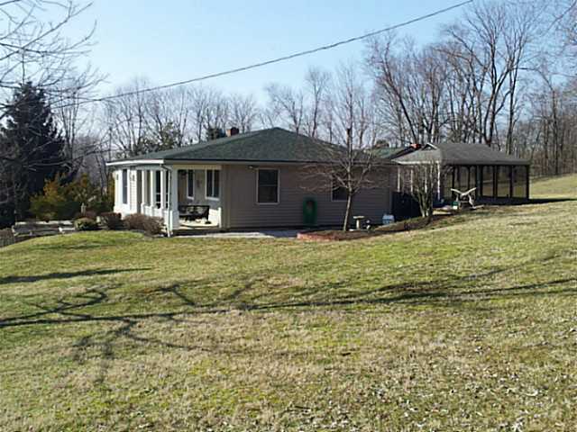 5632 Mills Road Ostrander, OH 43061 - Photo 2 of 19 Gallery Image 2