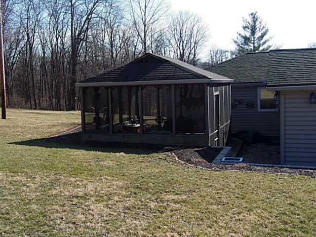 5632 Mills Road Ostrander, OH 43061 - Photo 3 of 19 Gallery Image 3