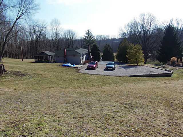 5632 Mills Road Ostrander, OH 43061 - Photo 4 of 19 Gallery Image 4