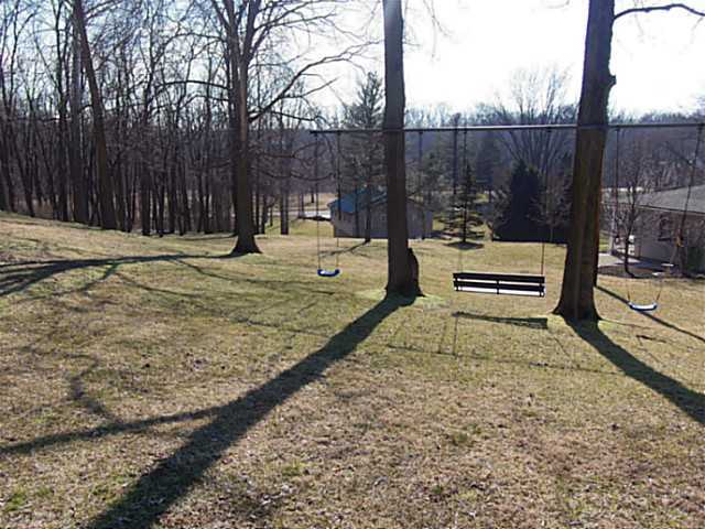 5632 Mills Road Ostrander, OH 43061 - Photo 5 of 19 Gallery Image 5