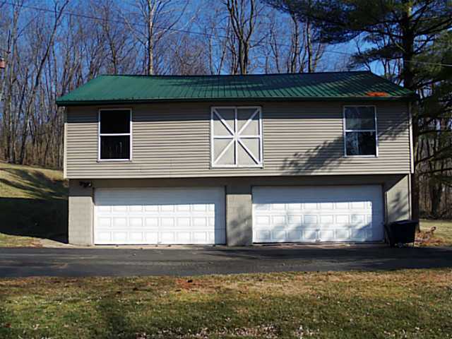 5632 Mills Road Ostrander, OH 43061 - Photo 6 of 19 Gallery Image 6