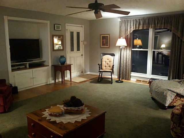 5632 Mills Road Ostrander, OH 43061 - Photo 8 of 19 Gallery Image 8