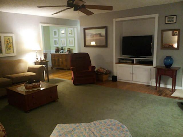 5632 Mills Road Ostrander, OH 43061 - Photo 9 of 19 Gallery Image 9