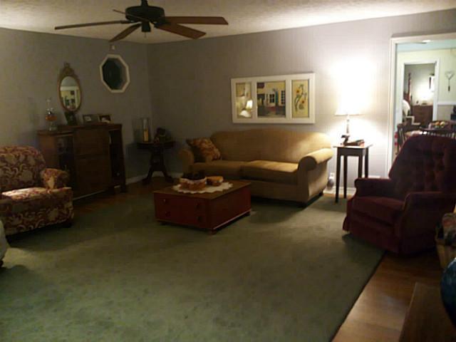 5632 Mills Road Ostrander, OH 43061 - Photo 10 of 19 Gallery Image 10