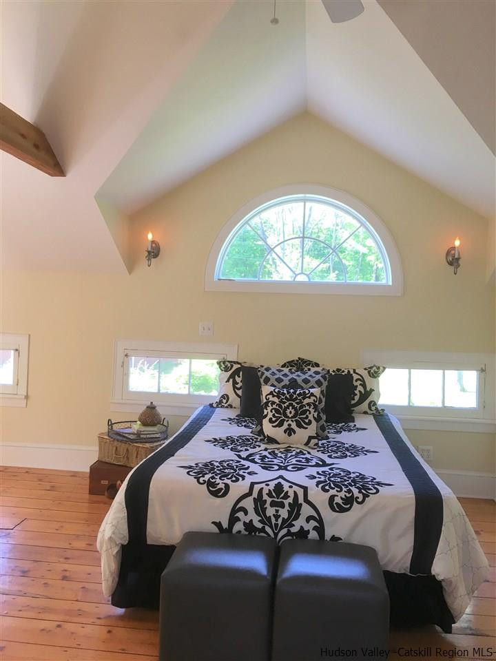 32 Greenkill Road Bloomington, NY 12411 - Photo 17 of 31 Photo 17