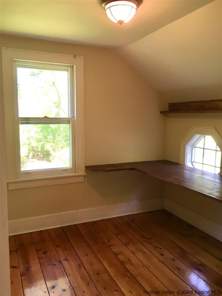32 Greenkill Road Bloomington, NY 12411 - Photo 20 of 31 Photo 20