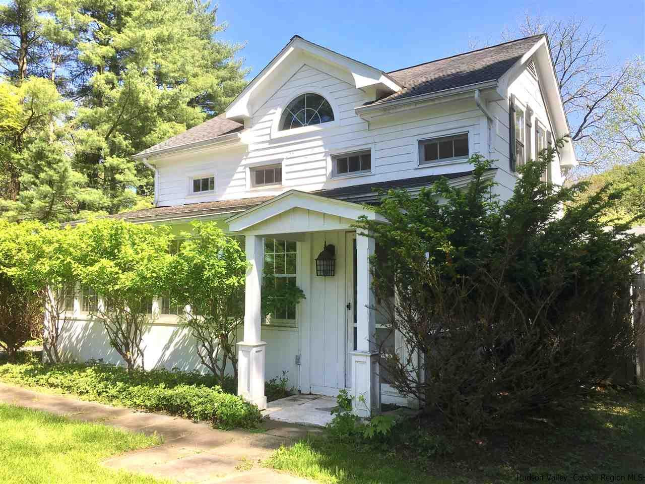 32 Greenkill Road Bloomington, NY 12411 - Photo 2 of 31 Photo 2