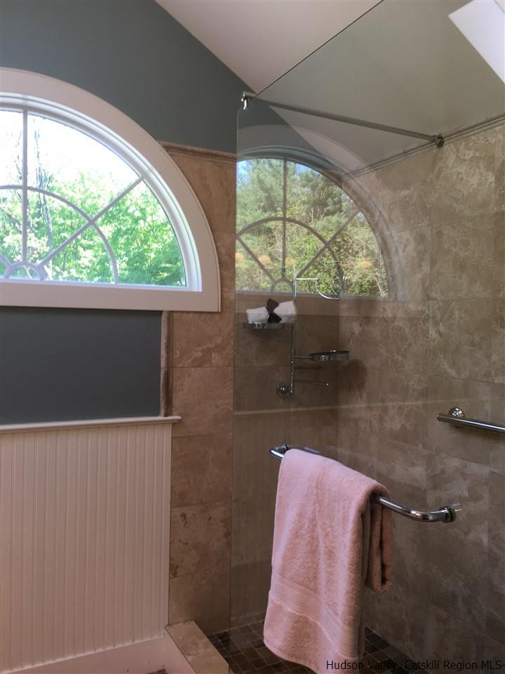 32 Greenkill Road Bloomington, NY 12411 - Photo 23 of 31 Photo 23