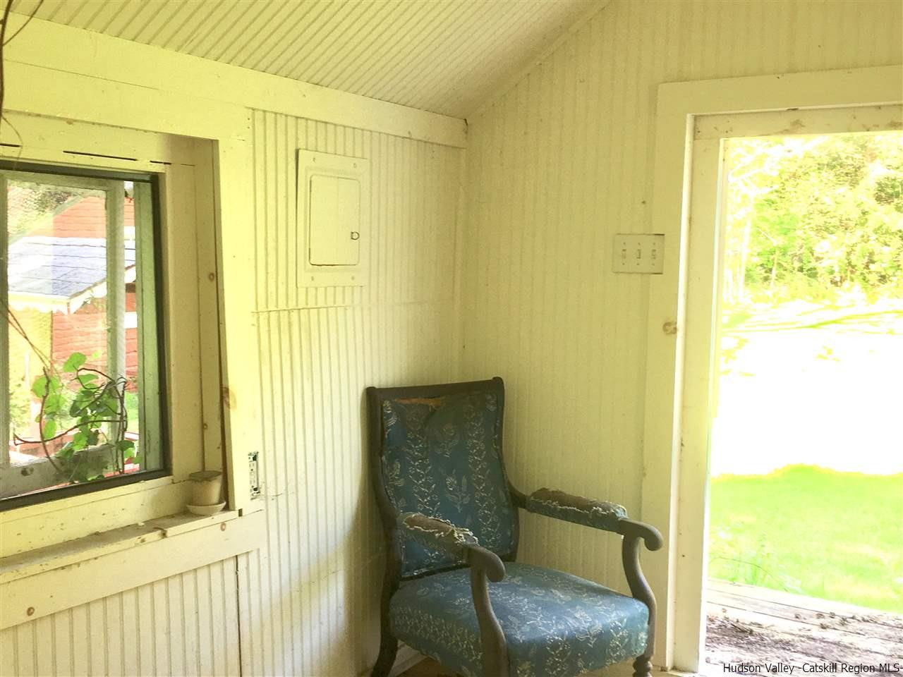 32 Greenkill Road Bloomington, NY 12411 - Photo 27 of 31 Photo 27