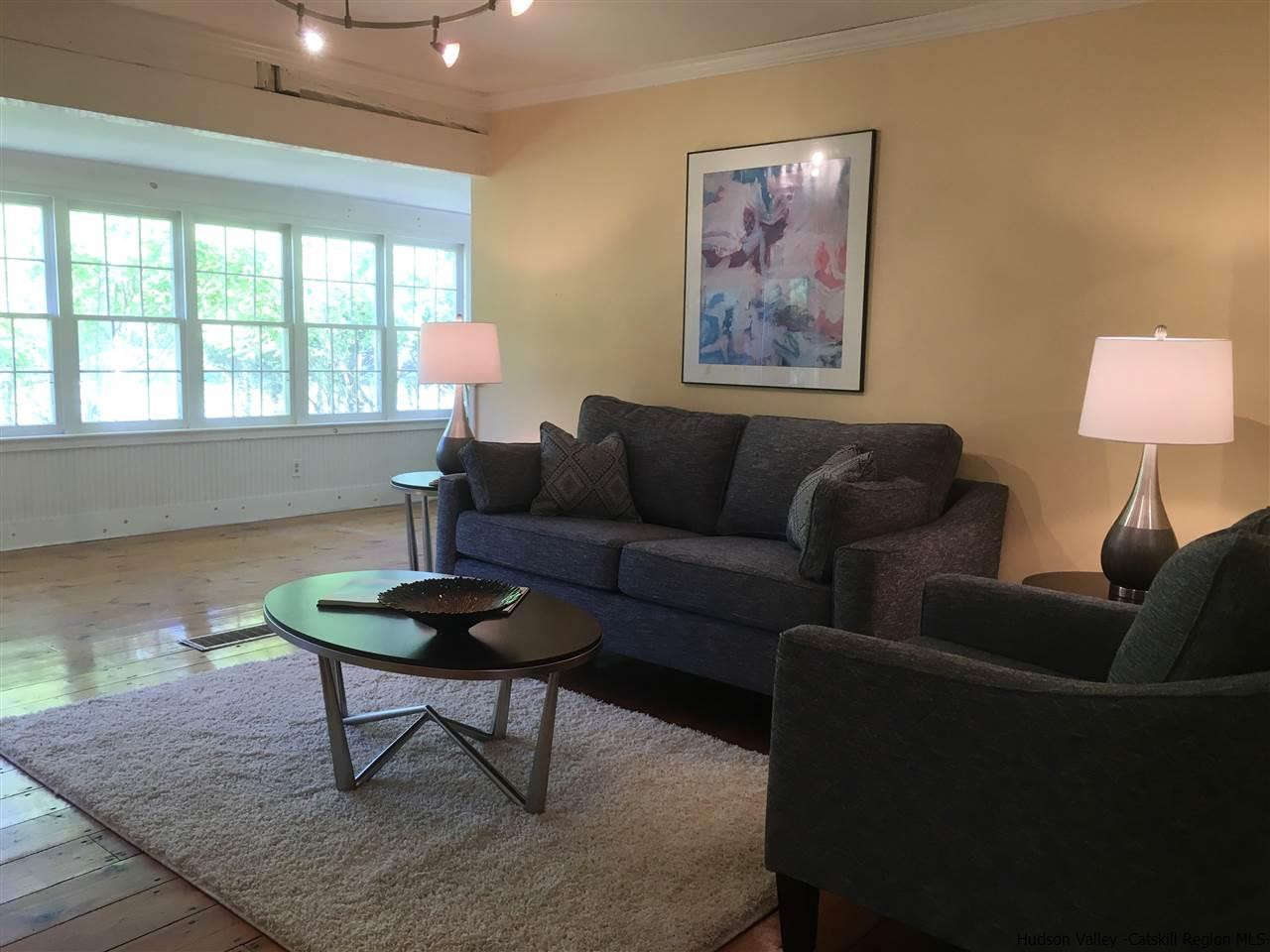 32 Greenkill Road Bloomington, NY 12411 - Photo 5 of 31 Photo 5