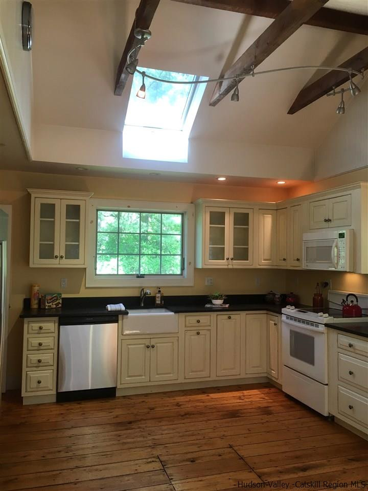32 Greenkill Road Bloomington, NY 12411 - Photo 9 of 31 Photo 9