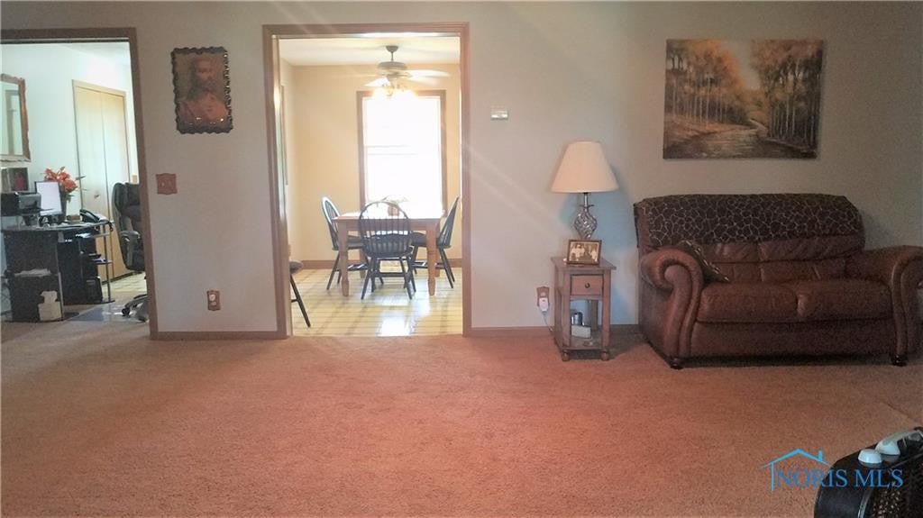 11828 Rachel Road Curtice, OH 43412 - Photo 7 of 25 Gallery Image 7