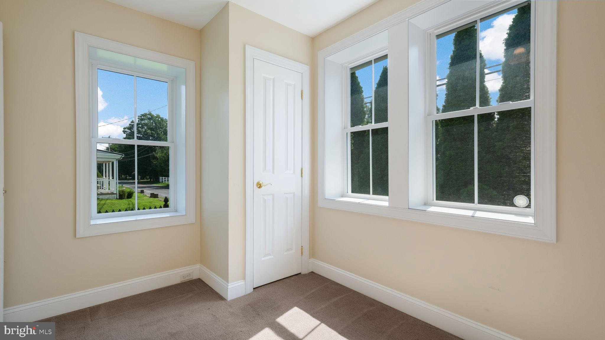 5087 Stump Road Pipersville, PA 18947 - Photo 15 of 35 Gallery Image 15
