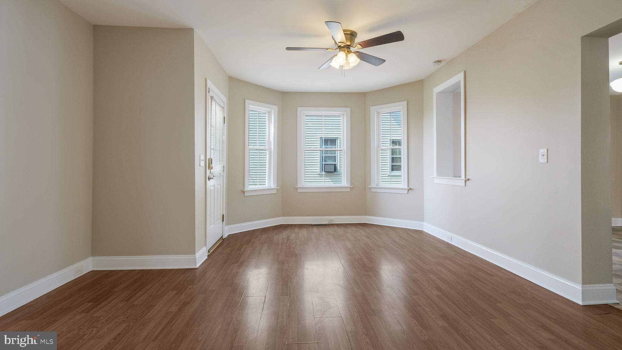 5087 Stump Road Pipersville, PA 18947 - Photo 4 of 35 Gallery Image 4