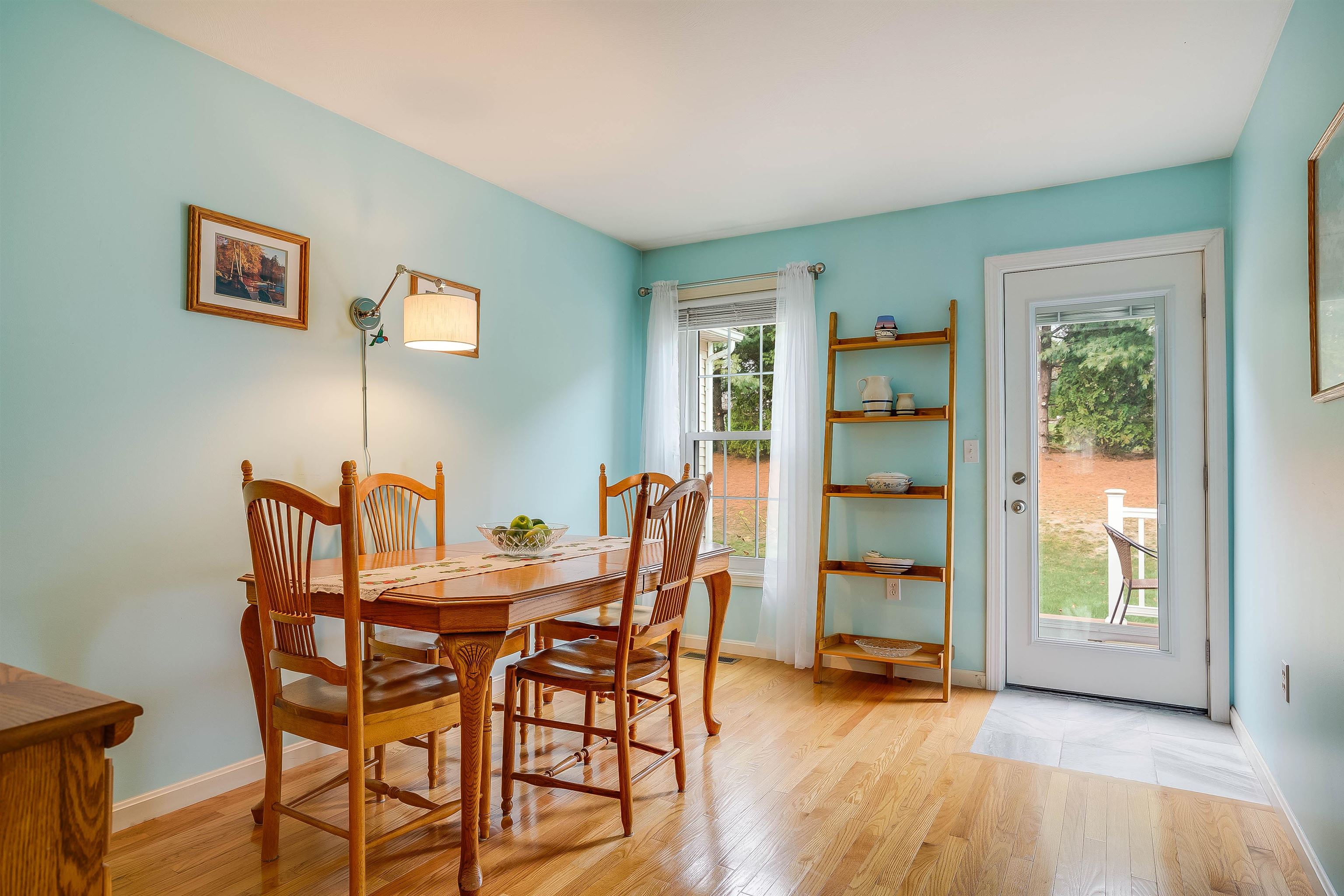24 Pleasant Street Windham, NH 03087 - Photo 23 of 25