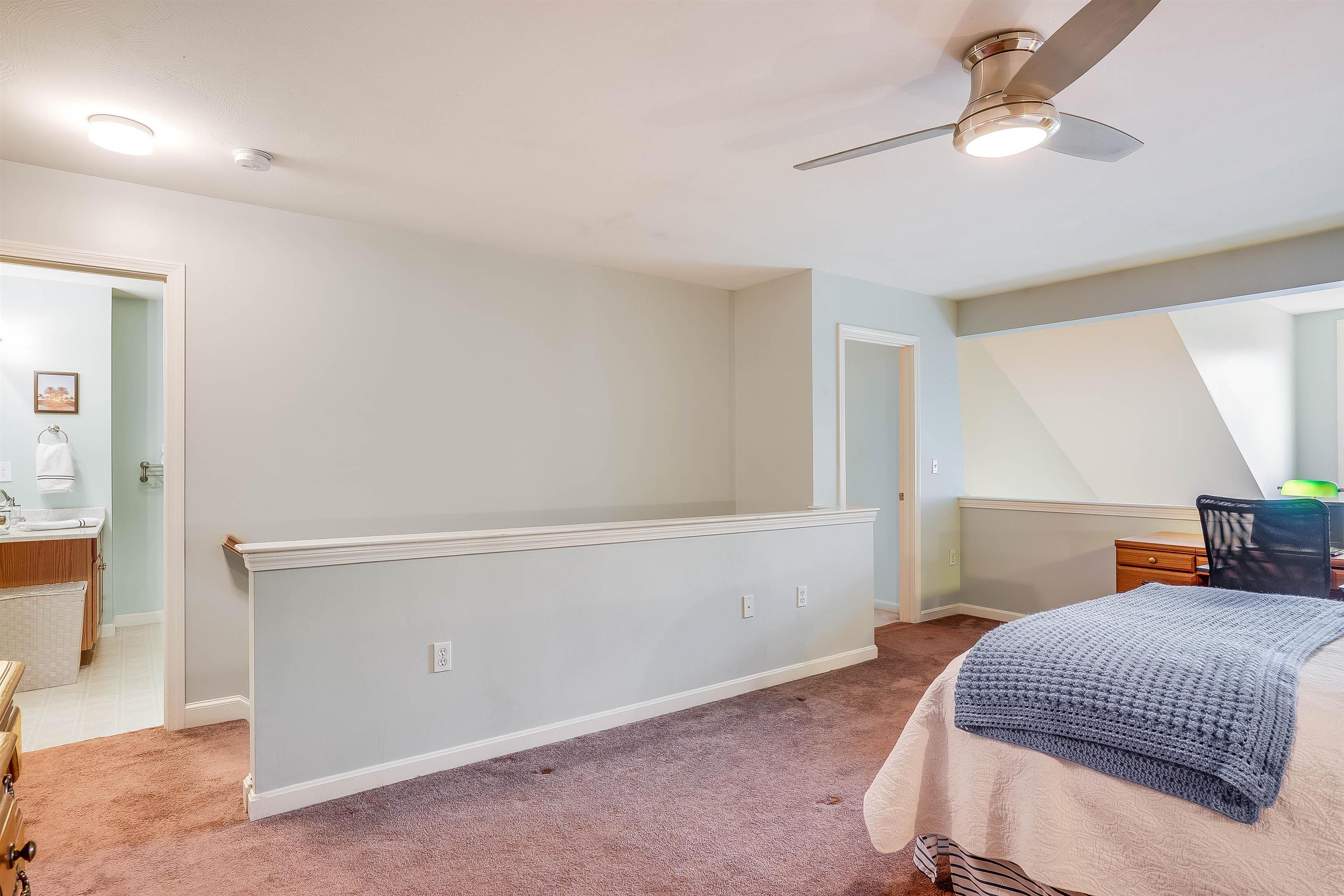 24 Pleasant Street Windham, NH 03087 - Photo 8 of 25