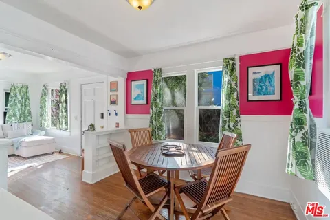 $1,700,000 | 619 Milwood Avenue, Venice, CA 90291