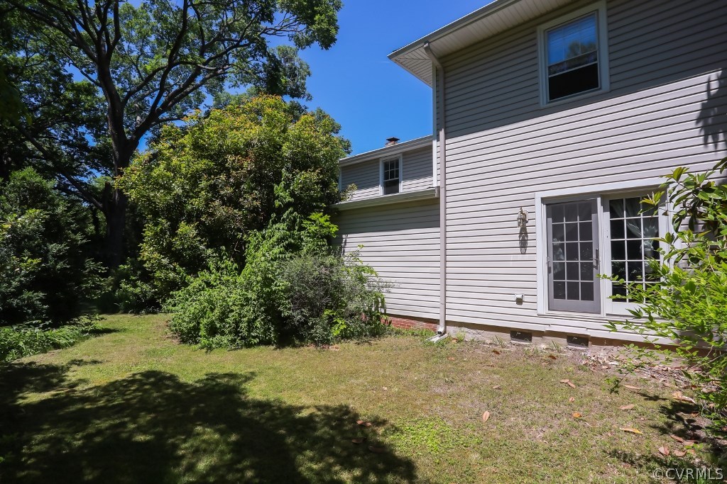 2138 Buford Road North Chesterfield, VA 23235 - Photo 37 of 38 Gallery Image 37
