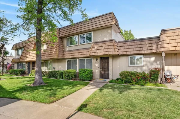 $340,000 | 2374 Via Camino Avenue, Carmichael, CA 95608