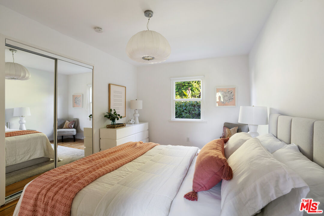 4566 Toland Way Los Angeles, CA 90041 - Photo 20 of 49