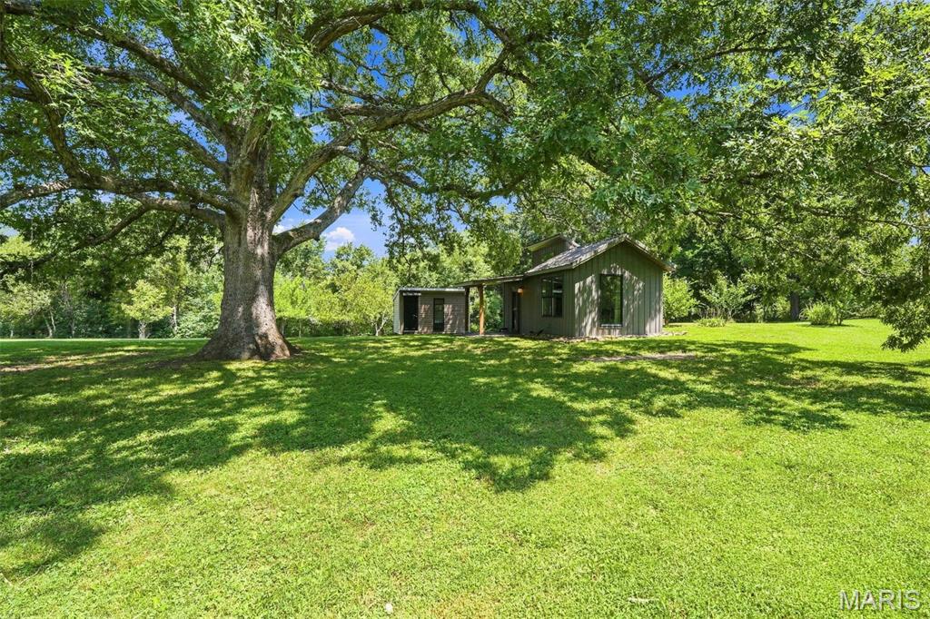 9007 Crossman Road Bonne Terre, MO 63628 - Photo 25 of 55 Gallery Image 25