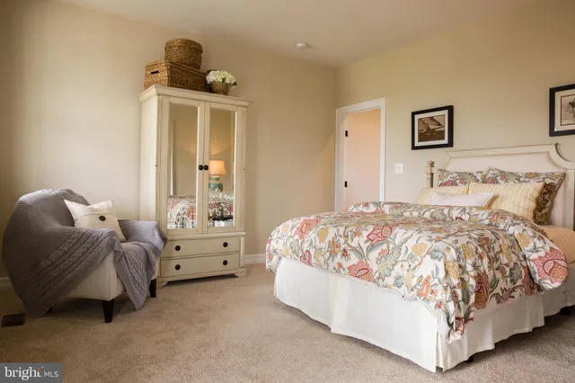 $965,256 | 668 Walnut Avenue, North Beach, MD 20714