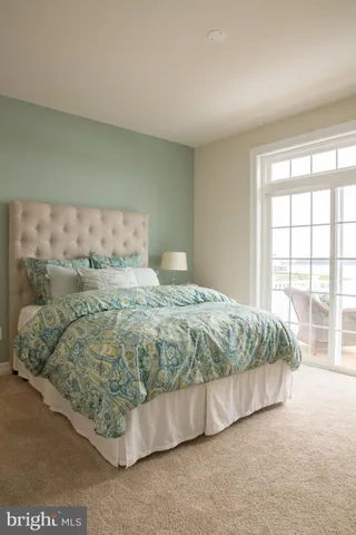 $965,256 | 668 Walnut Avenue, North Beach, MD 20714