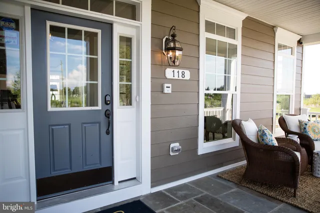 $965,256 | 668 Walnut Avenue, North Beach, MD 20714